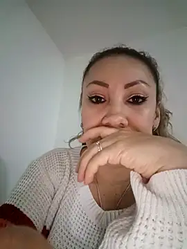 coral_smitth's cam snapshot