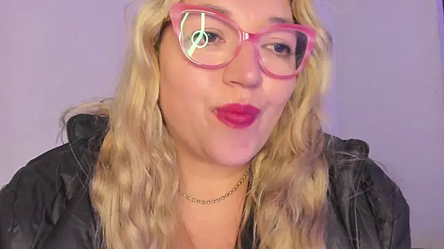 Naty_Mature_'s cam snapshot