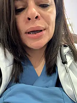 NATHALIA-28_'s cam snapshot