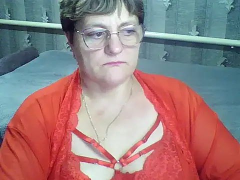 ElzaJewel's cam snapshot