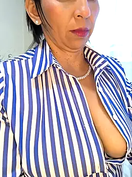 Mrsvictoriaaa's cam snapshot