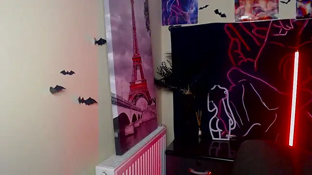 VanessaRey_'s cam snapshot