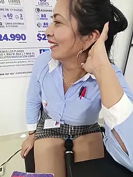 PAULA20-'s cam snapshot