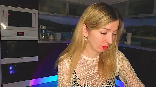 Miravexi's cam snapshot