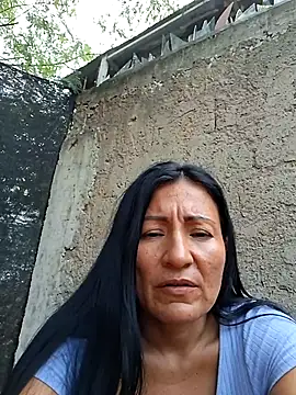 maturexxxnaughty's cam snapshot