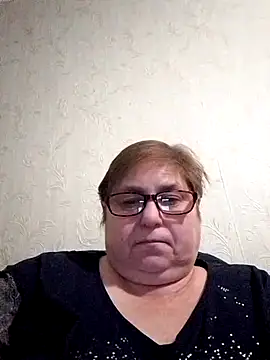 Nikusya-51's cam snapshot