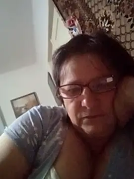 MilaCold5443's cam snapshot