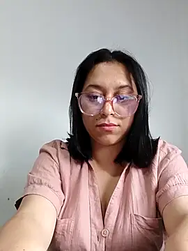 Caroline-17's cam snapshot