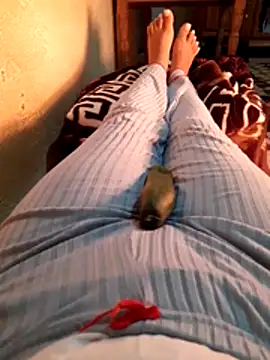 Tota_sexi's cam snapshot