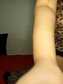 Sara90wa's cam snapshot