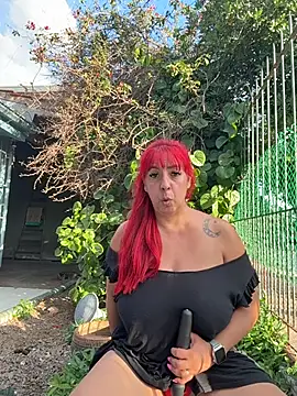 Sofyalone_'s cam snapshot