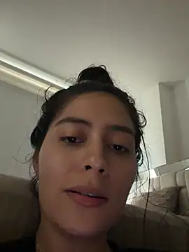 Sophie__Foxxx live sex cam