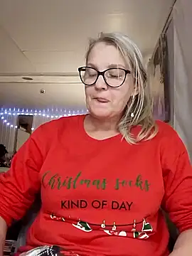 irinamaux's cam snapshot