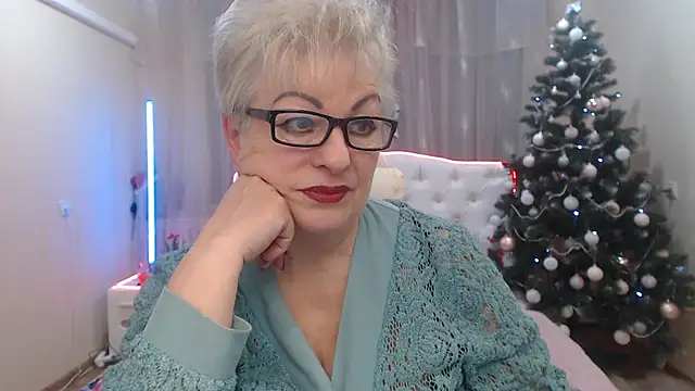 KayleSmoll's cam snapshot