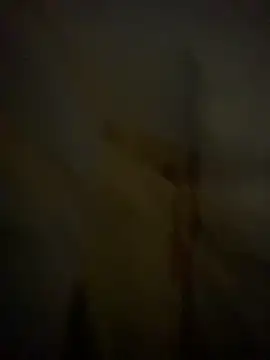 ElNegroRony live sex cam