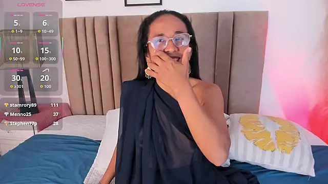 jashh_'s cam snapshot