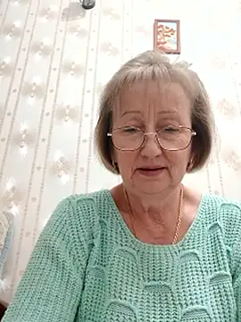 AlikaSwan5821's cam snapshot