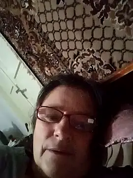 MilaCold5443's cam snapshot