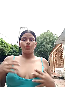 virgin_cunt live sex cam