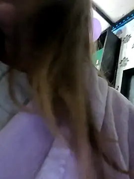 Natali_UA's cam snapshot