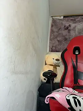 _alabina_'s cam snapshot