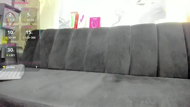 jessica_latina777 live sex cam