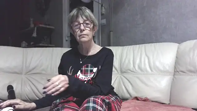 -MORGANE-'s cam snapshot