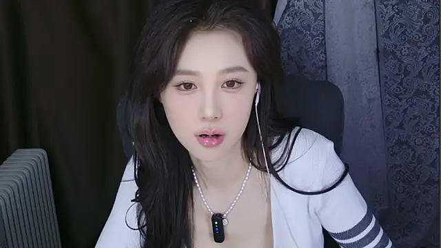 huanxbaby live sex cam
