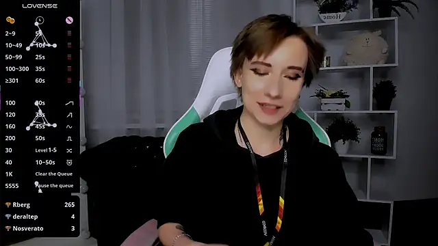 _Rein_ramm's cam snapshot