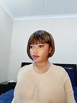 Sugartonguexx's cam snapshot