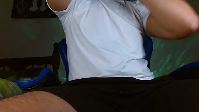 SexyBoy-Bigclit's web cam