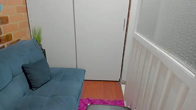 Penelope47's cam snapshot