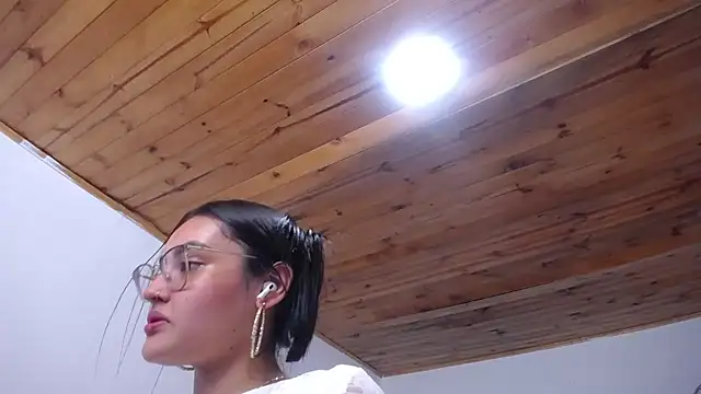 kathe-mills235's cam snapshot