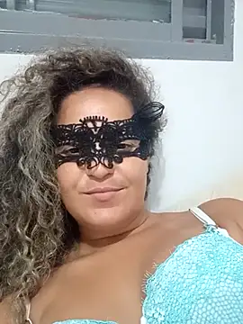 RaphinhaSanches's cam snapshot