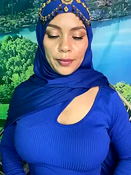 _hafsa_'s cam snapshot