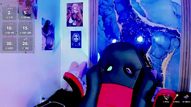 Elissa_taylor_ live sex cam