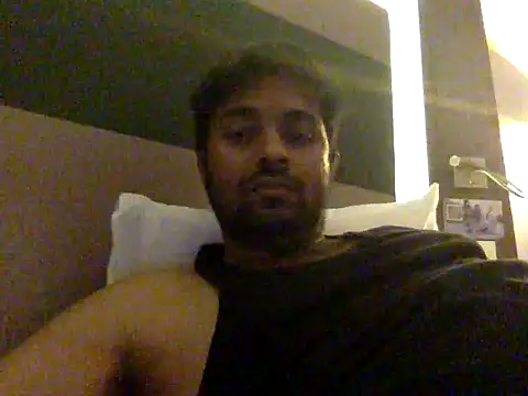 xavier2177 live sex cam