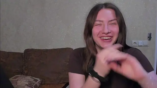 muuur_fam live sex cam