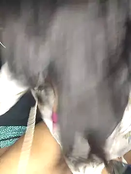 Midnight_Star1 live sex cam