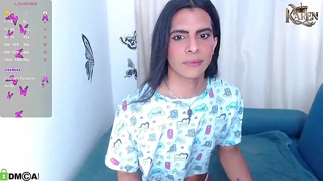 karen_sofia_ live sex cam