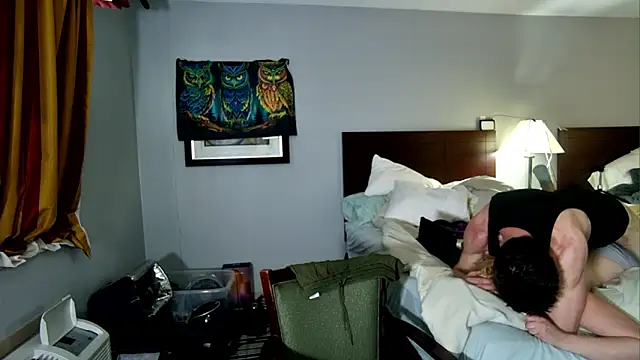 savageconfidence live sex cam