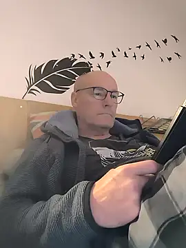 bogland33 live sex cam