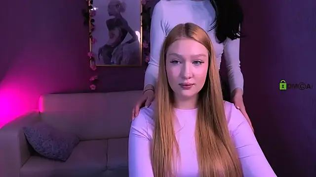 playful_sophie live sex cam