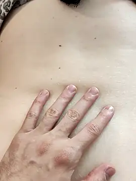 Katharina-sex live sex cam