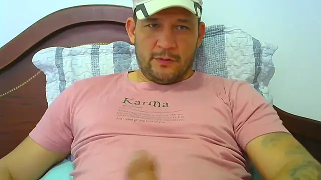 altenori112 live sex cam