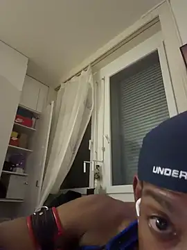 esteraulxxx live sex cam