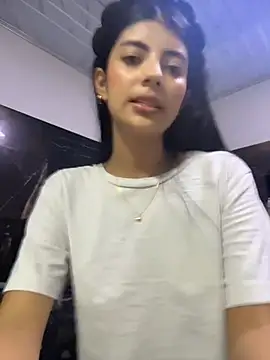 Baby_Niels live sex cam