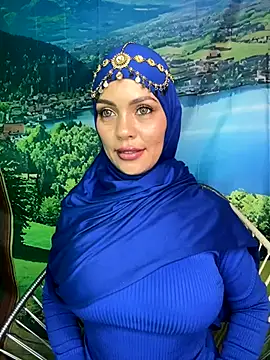 _hafsa_ live sex cam