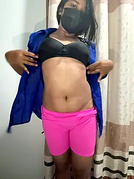 Jessica_anjali live sex cam