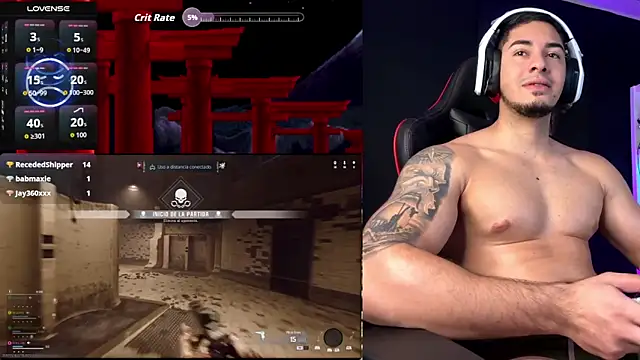 Dimitri_Colleman live sex cam